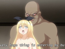 Mugoku_no_Kuni_no_Alice_02_ENG_HENTAI_2024