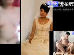 Slutty, stockings, high heels, cougars, wives