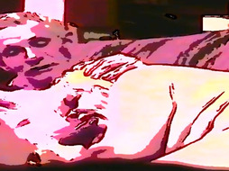 VERY HOT CARTOON VIDEO 2