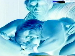 VERY HOT CARTOON VIDEO 3