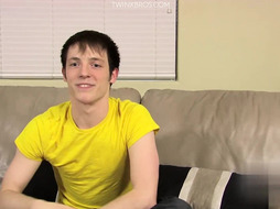 Jesse Jordan S A Bendy Boy