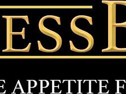 Jack Waters' wild spit roast with Ace, Dillon, and Tyler