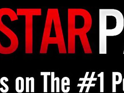 Wild mature Angelina Valentine enjoys toying with her sweet pussy