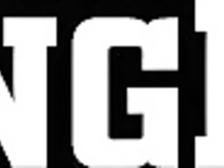 Hot and steamy blowjob and barebacking by horny twinks