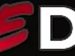 Tattooed daddy hooks up with another dad for steamy sex