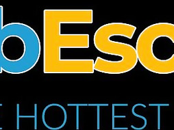 Busty babe Cory Chase strokes massive cock before being facialized