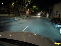 Catherine Knight gets two rock rock-hard peckers on Black Friday as a super hot deal - enjoy XXX por