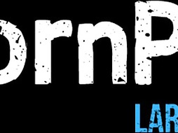 Hot homo dude Cody Andrews wanking and dildo drilling himself