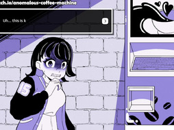 FUCKING A OCTOPUS GIRL