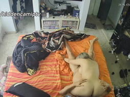 Ip Cam Peru Lima sex