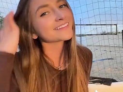 Skylar Tiktok