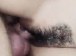 My wife blows and fuck our neighbor's cock