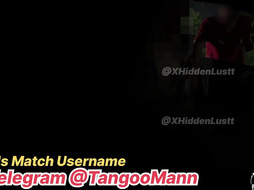 Smriti Jain New Outdoor Dare With Stranger Mms Hidden Lust All New Mms Telegram @TangooMann