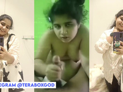Mallu Girl Friend Blowjob Until Cum With Malayalam Dirty Talking