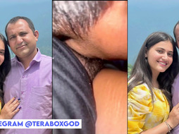 Indian Uncle With His Daughter Mms Desi Xxx Telegram @TeraboxGod