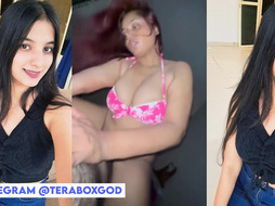 Moti Chubby Wife Ne Kari Sasur Ke Lund Ki Sawari Telegram @TeraboxGod