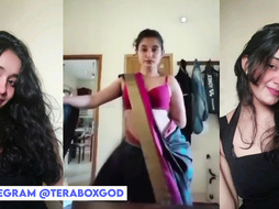 Hot Indian Slim Girl Fucking Full Video In Oyo Room Mms Telegram @TeraboxGod