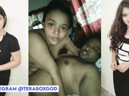 Indian Desi Village Couples Erotic Sex Mms Telegram @TeraboxGod