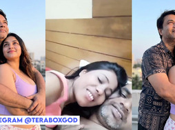 Indian Old Uncle Fucked His Daughter Mms Xxx Hardcore Telegram @TeraboxGod