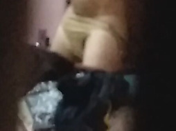 Cutie girl naked for deepu & shahapuram
