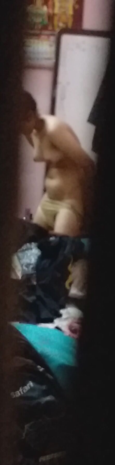 Cutie girl naked for deepu & shahapuram
