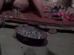 Paki Cousin Brother Hardcore Fucking Sister At Home
