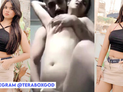 Indian Uncle With His Daughter While Alone Fucked Mms Telegram @TeraboxGod