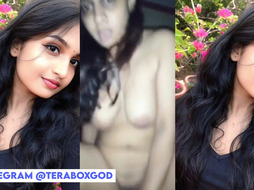 Hot Indian Desi Couples Mms Xxx Video Telegram @TeraboxGod