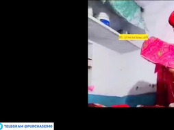 “Shodo Na Jao” Marwadi Bahu Gets Fucked By Naughty Sasur Ji In Kitchen