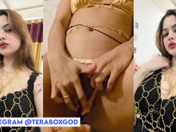 Desi Big Boobs Girl Giving Blowjob And Fucking Hardcore Mms Xxx Telegram @TeraboxGod