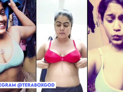 Desi Beautiful Girl Huge Collection ( Blowjob & Nudes)