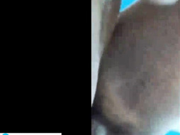 New Instagram Viral Nayi Bengali Boudi Ka Lund Chusai Aur Ghodi Banake Chudai