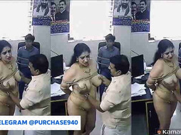 New Instagram Viral [censored] Punishes Bank Manager: Strips His Mother Naked in Public