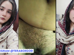 Virgin Girlfriend Ki Missionary Position Mein Pehli Chudai First Time Sex GF BF Mms