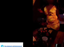Smriti Jain Birthday Special Video