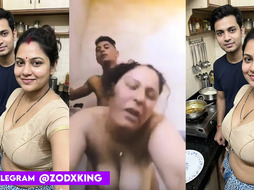 Indian Desi Family [censored] Mms Xxx Videos Telegram @ZodxKing