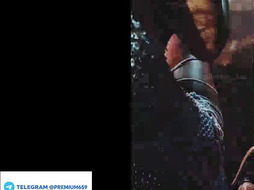 Smriti Jain New riding scooty in G string Dare Full Video