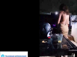 Smriti Jain New Dhaba Dare Full Video