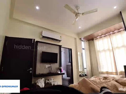 Smriti Jain Hotel Room Dare Full Video