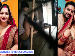 Indian Devar Fucking His Bhabhi Secretly Mms Xxx Video Recording