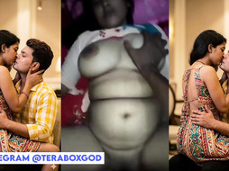 Indian Sexy Village Girl Chudai With Lover Mms Xxx Telegram @TeraboxGod