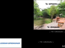 Smriti jain Resort Dare Part 2