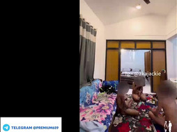 Smriti jain teenage cafe boy dare part 3