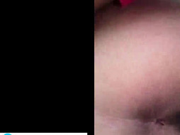 New Instagram Viral Pakistani guy enjoys outdoor sex with a sexy desi girl