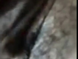 Nagna chat video of Bengali hottieTelegram @ZodxKing