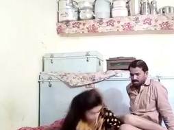 Rajasthani village lady getting fucked by truck driverTelegram @ZodxKing