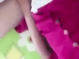 Chennai girl like to record her fucking Tamil sex videoTelegram @ZodxKing