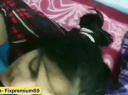 Horny college girl blowjob teacher until cum facial with dirty talkings TELEGRAM-@Fixpremium69