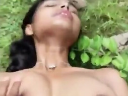Desi porn video of a village lady sucking a dickTelegram @ZodxKing