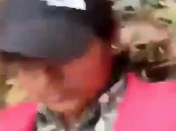 Tribal village girl fuck outdoor sex mms clip Telegram @ZodxKing